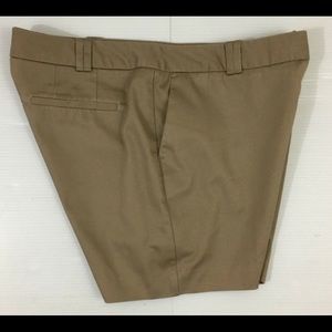 Worthington Modern Fit Shorts Size 6